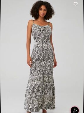 tight grey dress with sleeves MB FASHION Cutout Lace-Up Long-Sleeve Ruched Mini Dress 9437AT main image 0